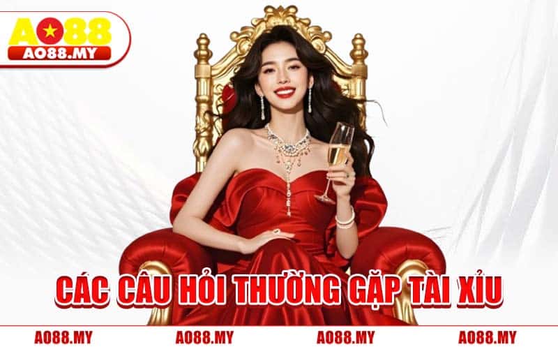 Những Yếu Tố Tạo Nên Đẳng Cấp Của AO88