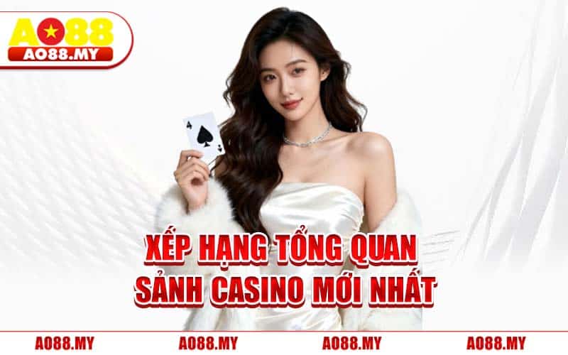 Tổng Hợp Ưu Đãi & Khuyến Mãi Hấp Dẫn Tại AO88
